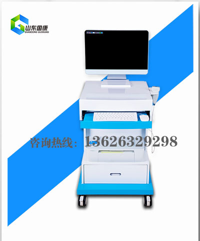 骨密度仪 骨密度仪