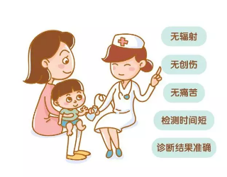 健康卫士--超声波骨密度仪是厂家检测骨质疏松症的好帮手 骨密度检测仪