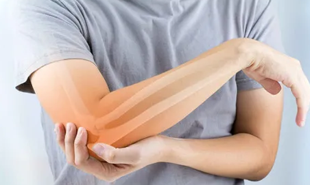 寒潮来袭,做好骨密度检测工作,科学补钙安然过冬 骨密度检测