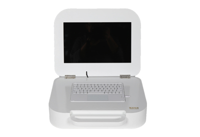 便携式骨密度检测仪品牌