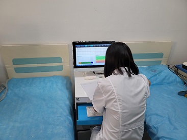 骨密度仪 骨密度仪