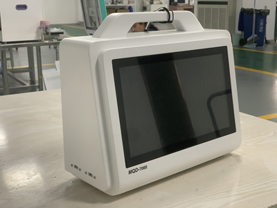 便携式骨密度检测仪 便携式骨密度检测仪