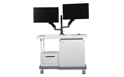 警惕超声波骨密度仪误区：如何避免低价劣质产品误导骨骼健康评估？