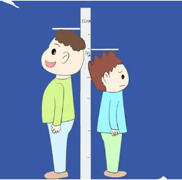 骨密度检测仪专注于儿童骨骼的健康生长,帮助提高免疫力和骨骼生长 骨密度检测仪专注于儿童骨骼的健康生长,帮助提高免疫力和骨骼生长