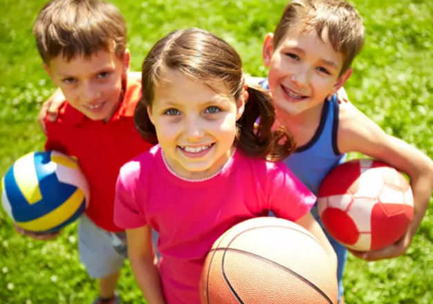 骨骼生长需要那么多营养,怎么补光钙就足够了?骨密度仪帮助儿童骨骼生长 骨骼生长需要那么多营养,怎么补光钙就足够了?骨密度仪帮助儿童骨骼生长