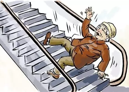 骨密度仪生产厂家--超声骨密度检测金标准,与双能X射线的区别 骨密度仪生产厂家--超声骨密度检测金标准,与双能X射线的区别