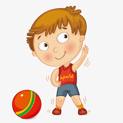 低骨密度会怎样?MQD-8000骨密度检测仪对运动队骨密度(BMD)有深远的影响 低骨密度会怎样?MQD-8000骨密度检测仪对运动队骨密度(BMD)有深远的影响