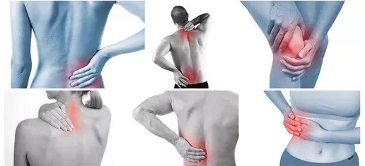 尽早了解骨质疏松症-这里有骨密度仪~为你的健康“骨骼”力量 尽早了解骨质疏松症-这里有骨密度仪~为你的健康“骨骼”力量