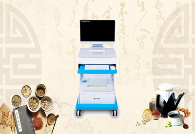 超声骨密度检测仪厂家价格 MQD-8000超声骨密度检测仪厂家价格