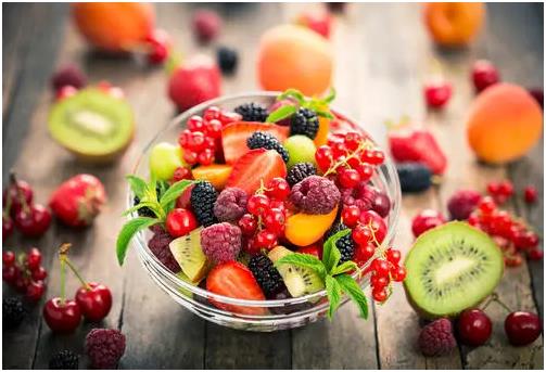 便携式骨密度检测仪厂家建议:怀孕期间骨骼健康和营养应该注意什么?