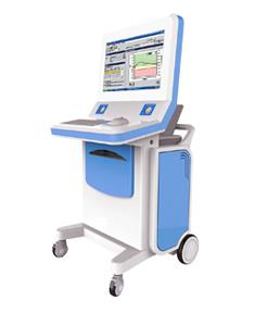 国康快讯-如何通过超声波骨密度检测仪检测保持儿童骨骼健康