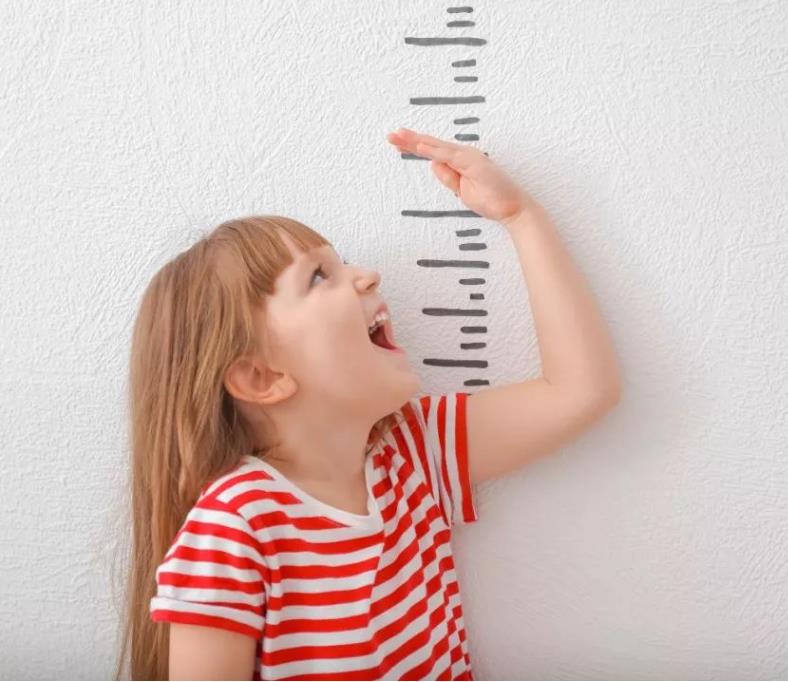 525便携式骨密度检测仪厂家建议-女生如何快速长高?这三个办法你试过吗?