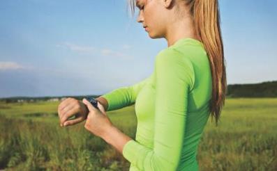 国康超声波骨密度仪品牌建议,多做肌肉力量锻炼是很重要的!