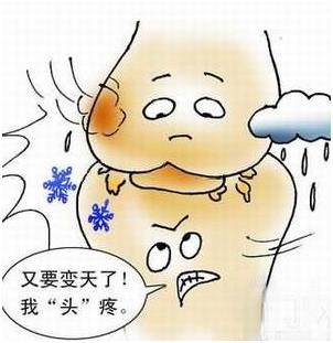 607便携式骨密度检测仪告诉您:事实上,骨龄和骨密度是两种不同的测试