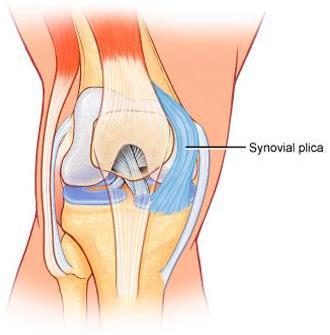 安徽合肥|超声骨密度检测仪厂家提醒您-膝盖咯吱咯吱响,是暗示你有滑膜炎了吗?