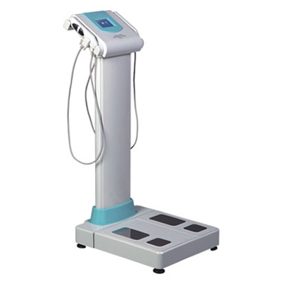 人体成分分析仪关注-身体由哪些部分组成?人体成分分析仪的检测功能是什么?