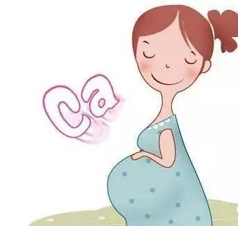 陕西西安|超声波骨密度检测仪谈为什么孕妇会发生骨质疏松症?