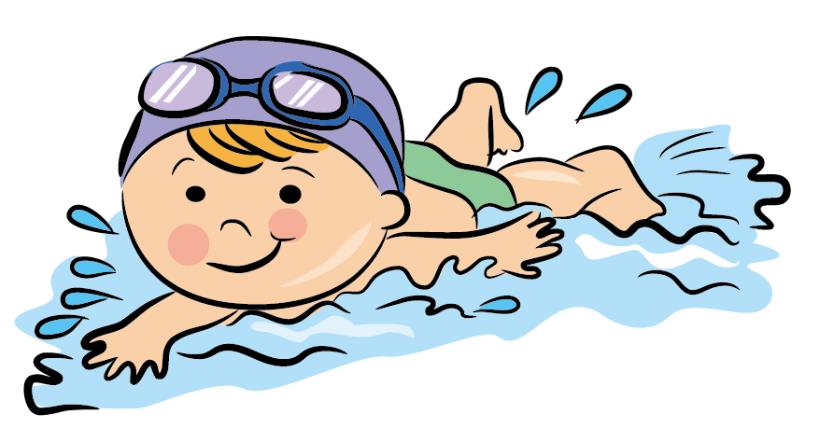 四川遂宁|国康骨密度仪品牌推荐-不同的年龄段适合做不同的运动?