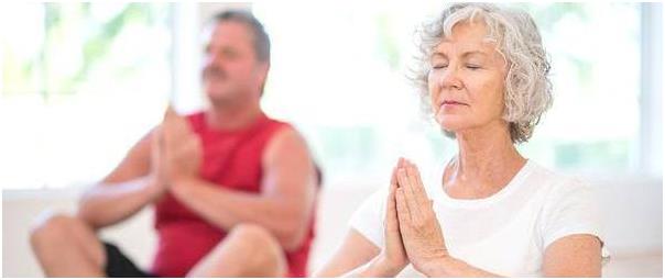 河北邢台-国康超声骨密度仪厂家揭示;更年期女性更要注意检测骨密度