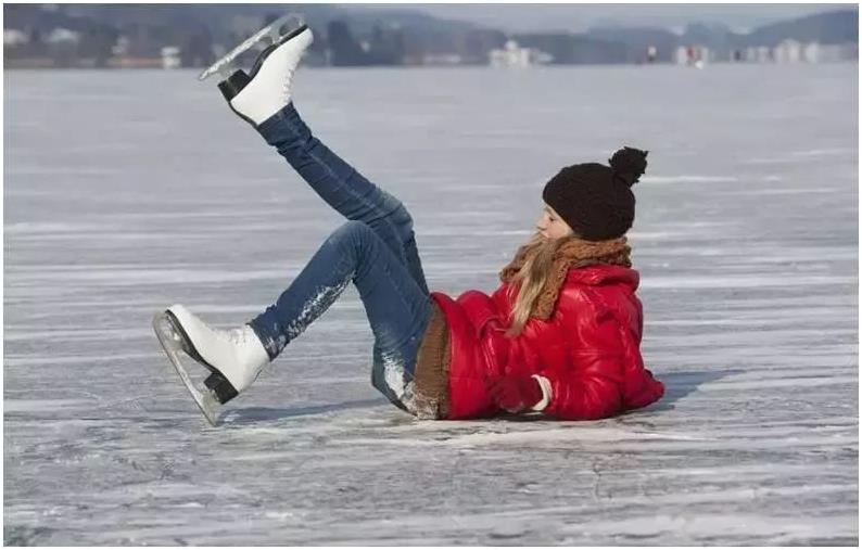 山东国康-超声波骨密度仪厂家关注:尾骨骨折了,该怎么办?