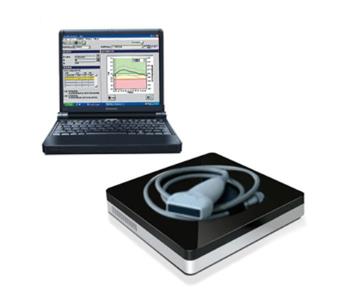 国康便携式骨密度检测仪资讯-骨密度和身高之间有关系吗?会影响长高吗?