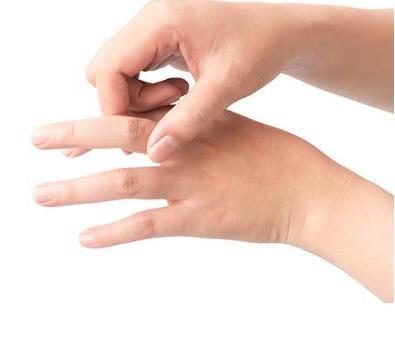 国康超声骨密度仪厂家科普知识|风湿性关节炎是怎么引起的?-福建福州