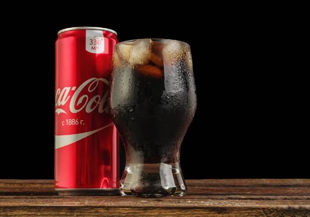 【求证】超声骨密度仪|经常喝可乐会得骨质疏松吗?喝骨汤会预防骨质疏松吗?