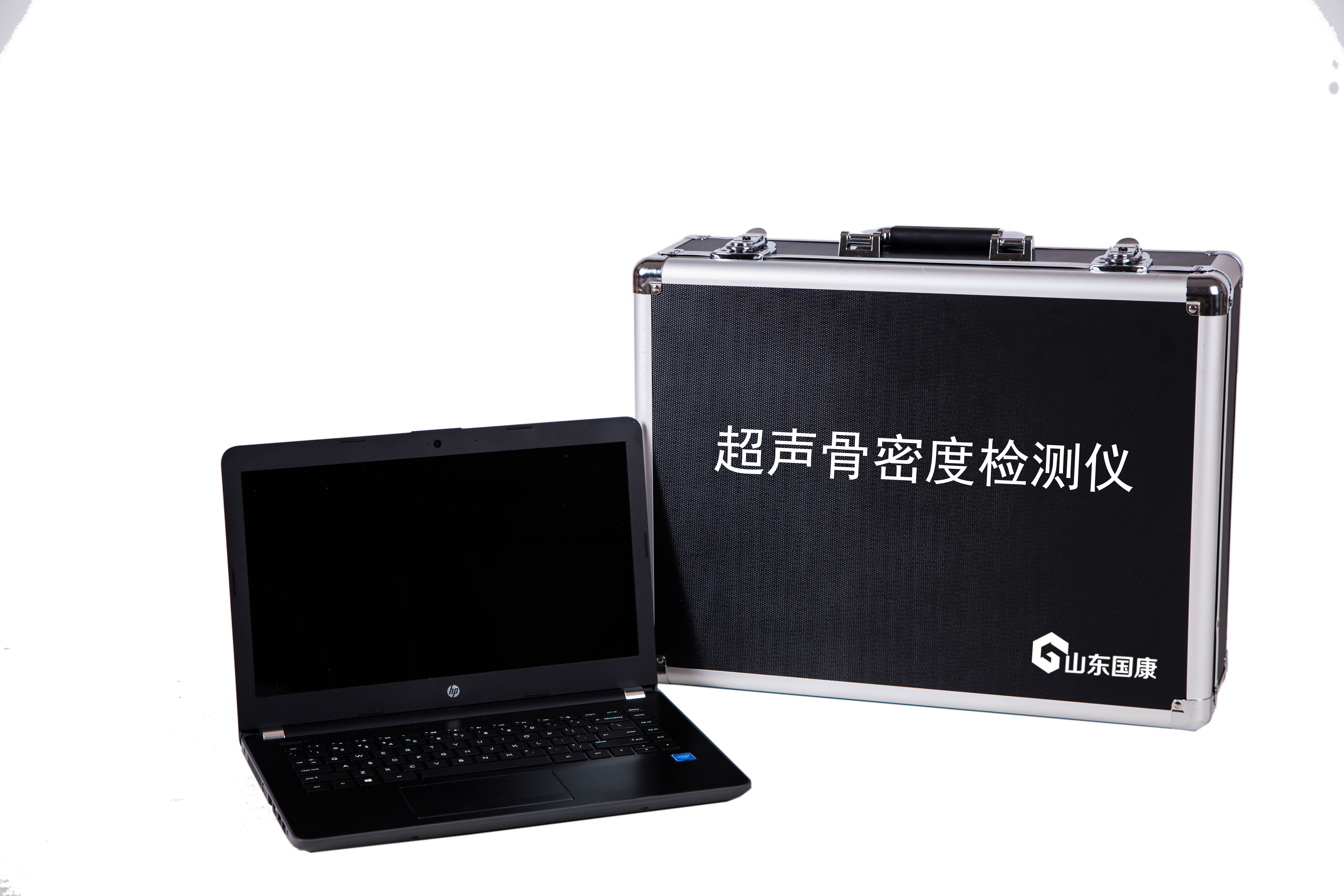 便携式骨密度检测仪品牌介绍如何检测骨密度?哪些人需要做骨密度检查?