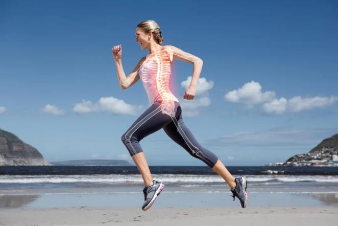 SDGK骨密度检测仪科普知识-如何才能做到强筋健骨？