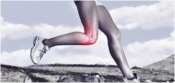 超声便携式骨密度检测仪|你了解骨健康对人体的重要性吗?骨骼健康有多重要?