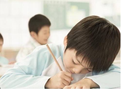 超声骨密度仪品牌 超声骨密度仪品牌告诉广大家长学生不良坐姿对身体生长发育有多大的影响