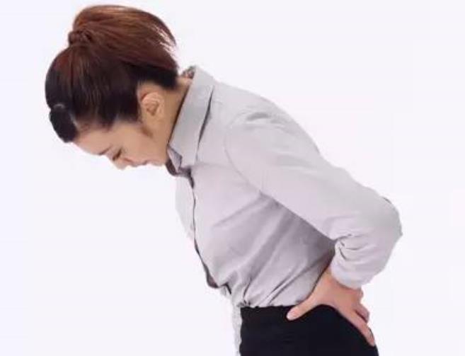 超声骨密度分析仪厂家 超声骨密度分析仪厂家告知:引起骨质增生的三大原因是哪些?