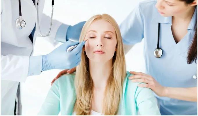 骨密度仪 国产骨密度仪三大品牌-MQD7000厂家简述检测说明骨密度的正常值是多少?9.3