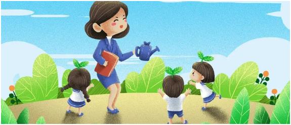 超声波骨密度检测仪品牌分享关注老师们的骨骼健康告诉你老师都有哪些职业病!