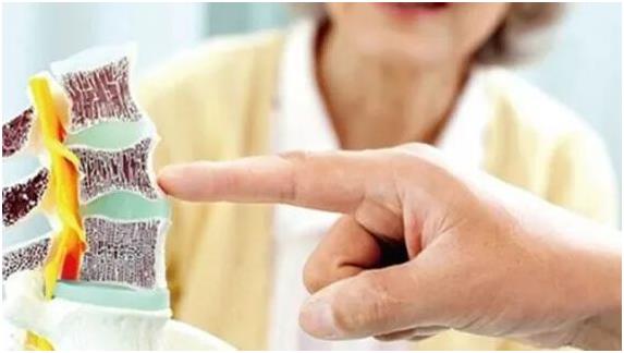 骨密度分析仪厂家推荐骨密度仪哪家好?山东国康骨密度分析仪