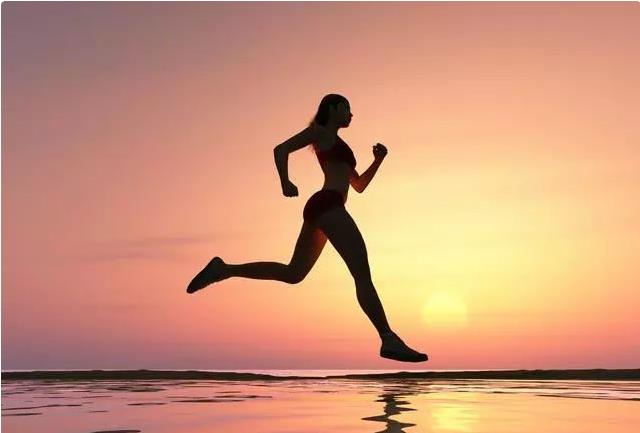 SDGK骨密度仪推荐:跑步和走路哪好?每一种都有自己的优势,适合自己才好